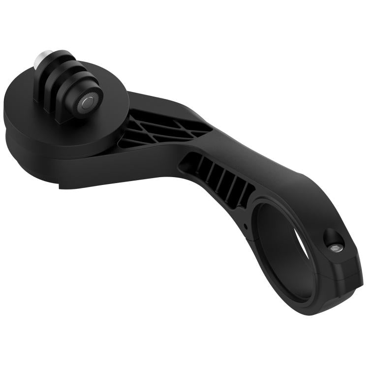 Supporto per cronometro mountain bike compatibile Garmin Edge
