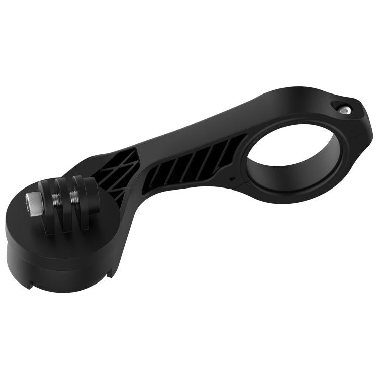 Supporto per cronometro mountain bike compatibile Garmin Edge