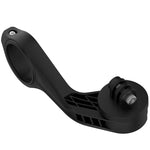 Supporto per cronometro mountain bike compatibile Garmin Edge