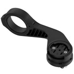 Supporto per cronometro mountain bike compatibile Garmin Edge