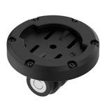 Supporto per cronometro mountain bike compatibile Garmin Edge