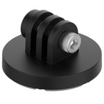 Supporto per cronometro mountain bike compatibile Garmin Edge