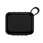 Custodia silicone per altoparlante JBL GO4