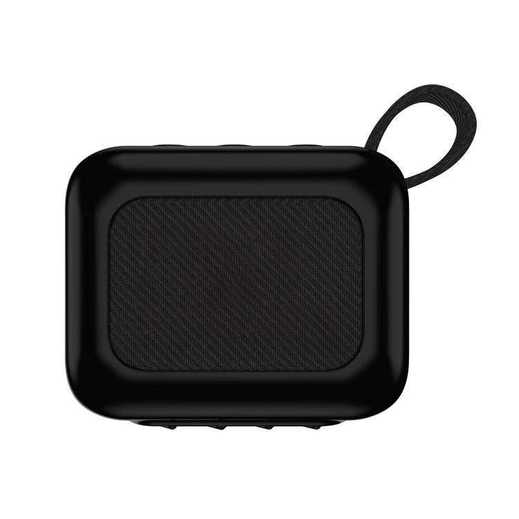 Custodia silicone per altoparlante JBL GO4
