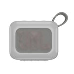 Custodia silicone per altoparlante JBL GO4