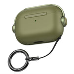Cover protettiva in TPU per AirPods Pro 3