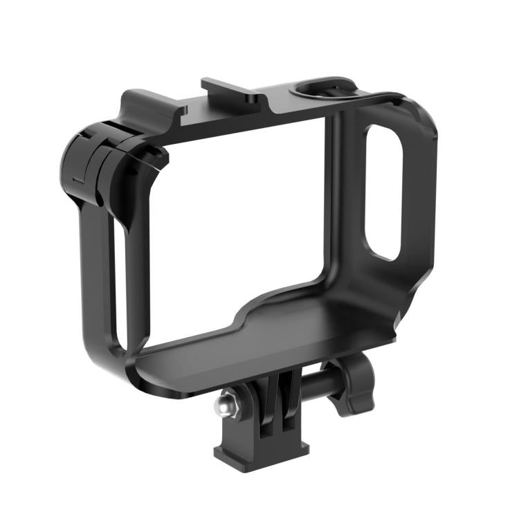 Telaio espandibile in plastica per Insta360 GO Ultra