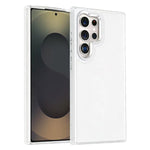 Custodia ibrida antiurto in PC e TPU per Samsung Galaxy S24-S26 5G