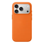 Custodia magnetica in TPU con texture Tech Fabric ufficiale, senza pulsante per fotocamera AI., For iPhone 17 Pro Max, For iPhone 17 Pro, For iPhone 17, For iPhone Air