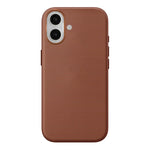 Custodia magnetica in TPU con texture Tech Fabric ufficiale, senza pulsante per fotocamera AI., For iPhone 16 Pro Max, For iPhone 16 Pro, For iPhone 16, For iPhone 15 Pro Max