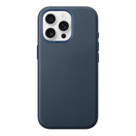 Custodia magnetica in TPU con texture Tech Fabric ufficiale, senza pulsante per fotocamera AI., For iPhone 15 Pro, For iPhone 15, For iPhone 14, For iPhone 14 Pro