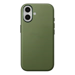 Custodia magnetica in TPU con texture Tech Fabric ufficiale, senza pulsante per fotocamera AI., For iPhone 15 Pro, For iPhone 15, For iPhone 14, For iPhone 14 Pro