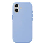 Custodia magnetica in TPU con texture Tech Fabric ufficiale, senza pulsante per fotocamera AI., For iPhone 15 Pro, For iPhone 15, For iPhone 14, For iPhone 14 Pro
