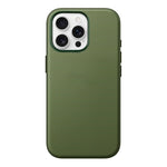 Custodia magnetica in TPU con texture Tech Fabric ufficiale, senza pulsante per fotocamera AI., For iPhone 14 Pro Max, For iPhone 13 Pro Max, For iPhone 13 Pro, For iPhone 13