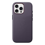 Custodia magnetica in TPU con texture Tech Fabric ufficiale, senza pulsante per fotocamera AI., For iPhone 14 Pro Max, For iPhone 13 Pro Max, For iPhone 13 Pro, For iPhone 13