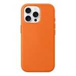 Custodia magnetica in TPU con texture Tech Fabric ufficiale, senza pulsante per fotocamera AI., For iPhone 14 Pro Max, For iPhone 13 Pro Max, For iPhone 13 Pro, For iPhone 13