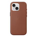 Custodia magnetica in TPU con texture Tech Fabric ufficiale, senza pulsante per fotocamera AI., For iPhone 14 Pro Max, For iPhone 13 Pro Max, For iPhone 13 Pro, For iPhone 13