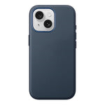 Custodia magnetica in TPU con texture Tech Fabric ufficiale, senza pulsante per fotocamera AI., For iPhone 14 Pro Max, For iPhone 13 Pro Max, For iPhone 13 Pro, For iPhone 13