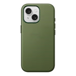 Custodia magnetica in TPU con texture Tech Fabric ufficiale, senza pulsante per fotocamera AI., For iPhone 14 Pro Max, For iPhone 13 Pro Max, For iPhone 13 Pro, For iPhone 13
