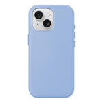 Custodia magnetica in TPU con texture Tech Fabric ufficiale, senza pulsante per fotocamera AI., For iPhone 14 Pro Max, For iPhone 13 Pro Max, For iPhone 13 Pro, For iPhone 13