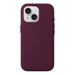 Custodia magnetica in TPU con texture Tech Fabric ufficiale, senza pulsante per fotocamera AI., For iPhone 14 Pro Max, For iPhone 13 Pro Max, For iPhone 13 Pro, For iPhone 13
