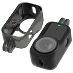 Custodia protettiva in plastica per DJI Osmo Nano