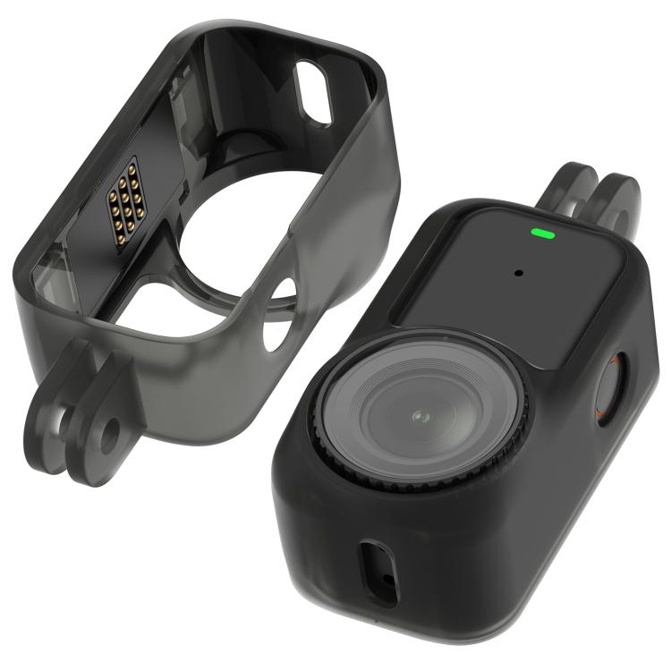 Custodia protettiva in plastica per DJI Osmo Nano