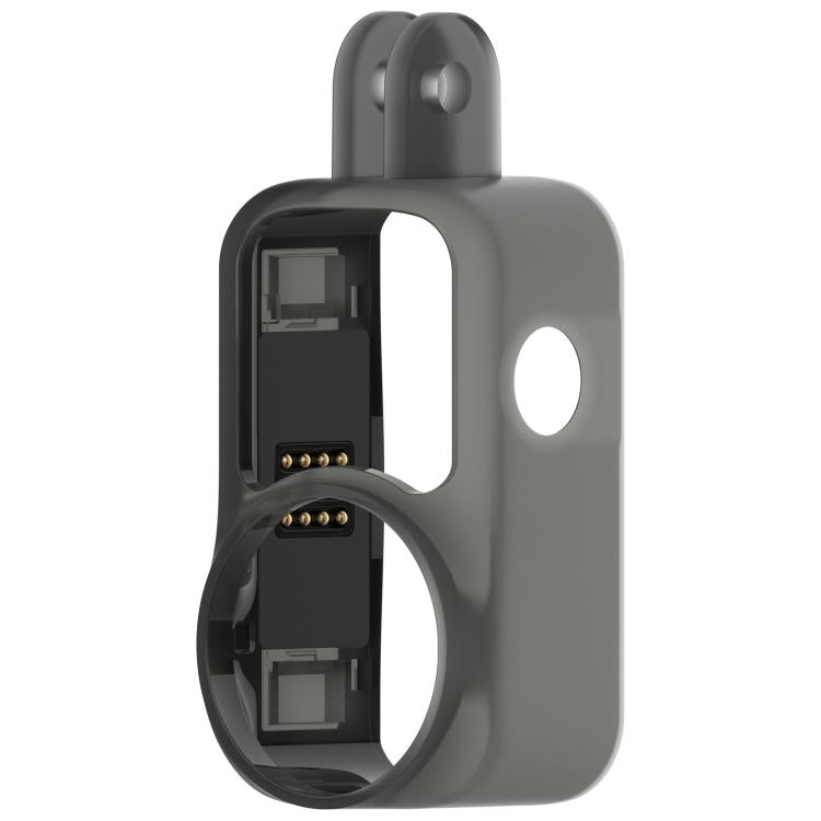 Custodia protettiva in plastica per DJI Osmo Nano