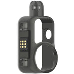Custodia protettiva in plastica per DJI Osmo Nano