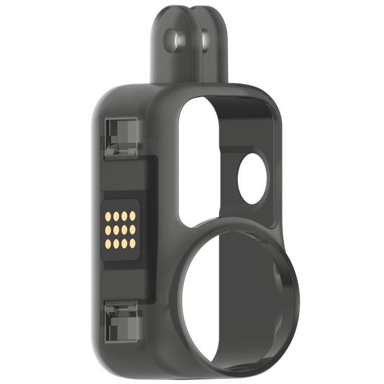 Custodia protettiva in plastica per DJI Osmo Nano