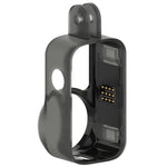 Custodia protettiva in plastica per DJI Osmo Nano