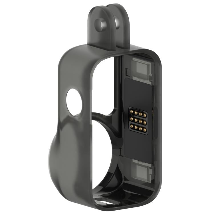 Custodia protettiva in plastica per DJI Osmo Nano