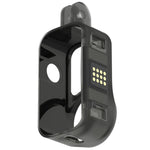 Custodia protettiva in plastica per DJI Osmo Nano