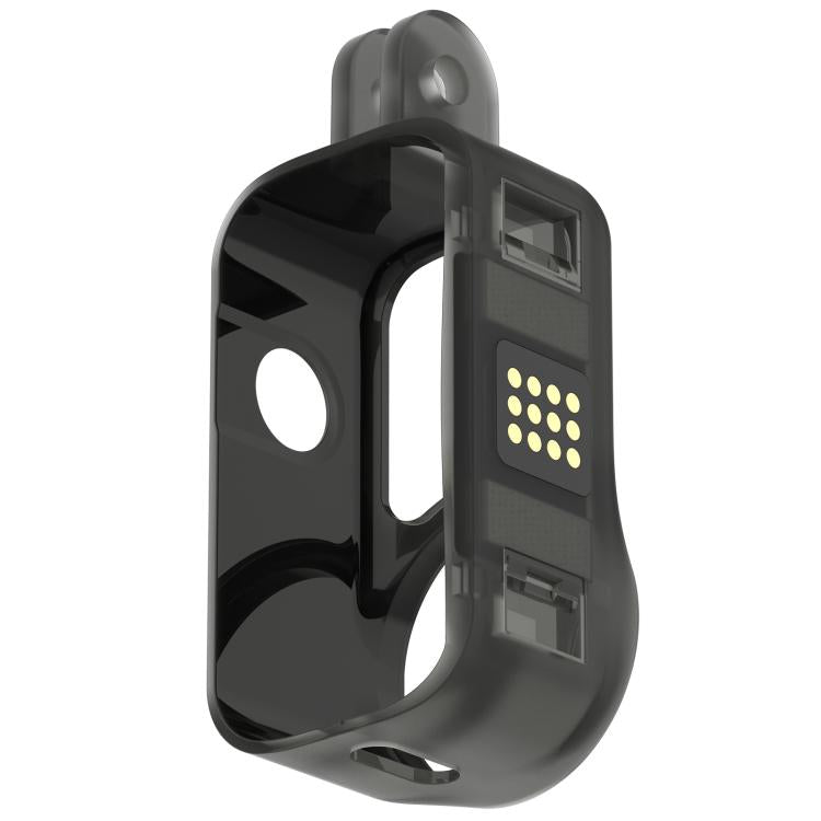 Custodia protettiva in plastica per DJI Osmo Nano