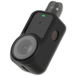 Custodia protettiva in plastica per DJI Osmo Nano
