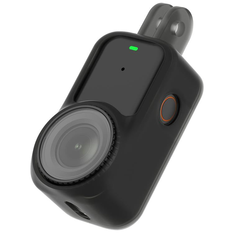 Custodia protettiva in plastica per DJI Osmo Nano