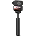 Custodia protettiva in plastica per DJI Osmo Nano
