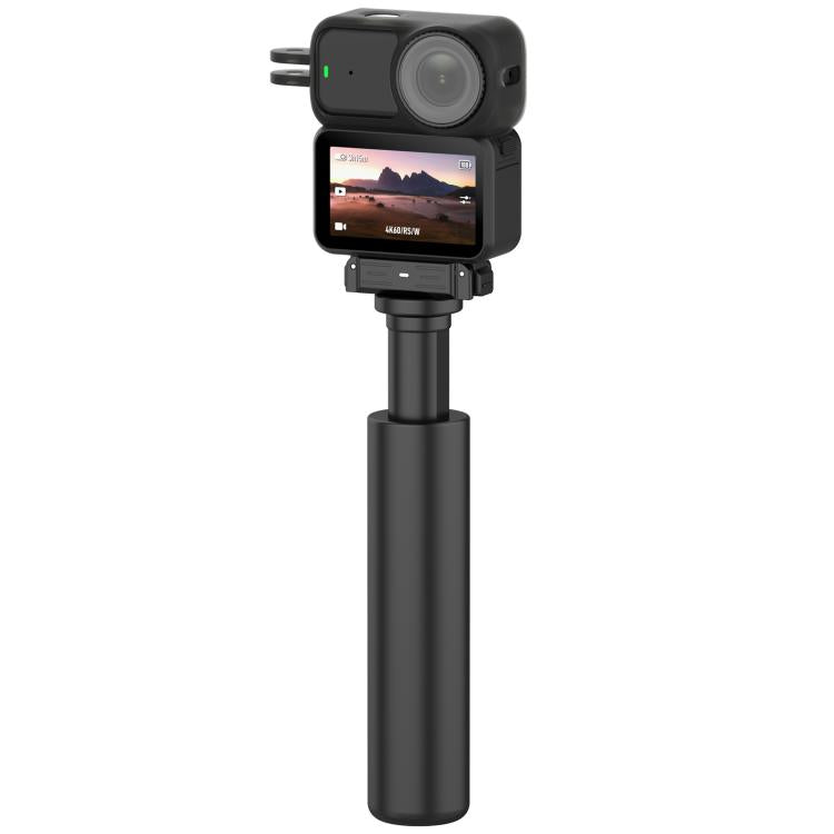 Custodia protettiva in plastica per DJI Osmo Nano