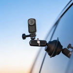 Custodia protettiva in plastica per DJI Osmo Nano