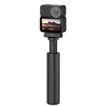 Base di ricarica con adattatore 1/4" per DJI Osmo Nano