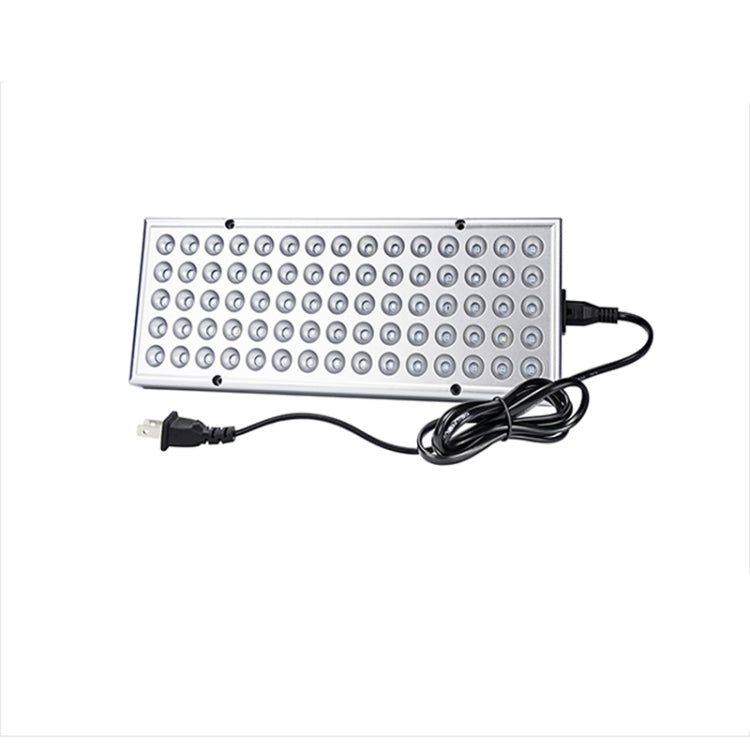 Lampada LED 25W a spettro completo per piante