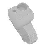Copertura protettiva in silicone per Insta360 Go Ultra
