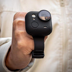 Copertura protettiva in silicone per Insta360 Go Ultra