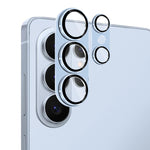 Pellicola antiriflesso per obiettivo fotografico Samsung Galaxy S26+, S26 Ultra