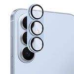 Pellicola antiriflesso per obiettivo fotografico Samsung Galaxy S26+, S26 Ultra