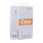 Custodia ENKAY Hat-Prince MagSafe con pellicola per Samsung Galaxy S24 Ultra 5G