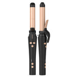 Arricciacapelli automatico rotante K-SKIN 32 mm