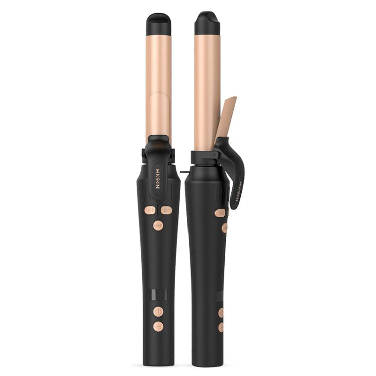 Arricciacapelli automatico rotante K-SKIN 32 mm