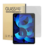 Pellicola vetro temperato opaco per iPad Air 13