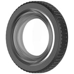 Filtro UV in vetro per obiettivo GoPro MAX2